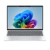 Prenosnik HP OmniBook 7 Aero NGAI 13-bg1006ne | R7 350 | 16GB RAM | 1TB SSD / Ryzen AI 7 / RAM 16 GB / SSD Disk / 13,3″ WQHD - slika 2