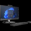 Računalnik HP ProOne 240 G10 AiO | U5-125U | 16GB RAM | 512GB SSD | W11P / Core Ultra 7 / RAM 16 GB / SSD Disk - slika 3