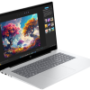 Prenosnik HP OmniBook 7 NGAI 17-dc0005nf | U5 226V | Touch / Core Ultra 5 / RAM 16 GB / SSD Disk / 17,3″ FHD - slika 3