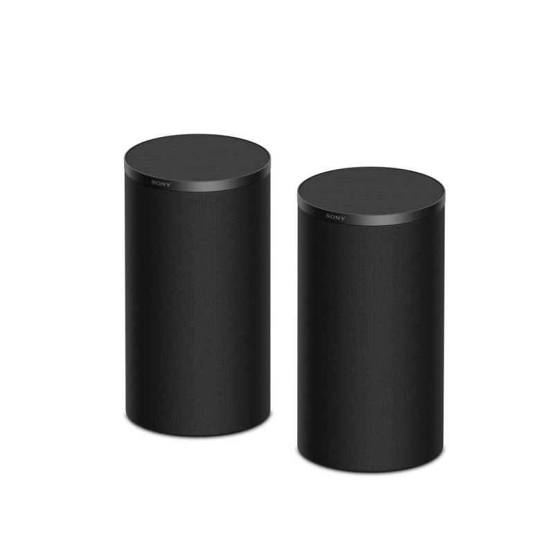 SONY brezžični zadnji zvočniki SARS9 Theatre Rear speaker 9