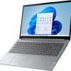 Prenosnik Lenovo IdeaPad 1 15ADA7 | R7 3700U | 8GB RAM | 512GB SSD | W11H / Ryzen 7 / RAM 8 GB / 512GB SSD / 15,6″ FHD - slika 3