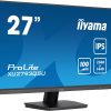 Monitor Iiyama Prolite XU2793QSU-B7 - slika 2