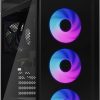 Računalnik HP Omen By Hp 45L Gaming Desktop GT22-3XXX / Core Ultra 9 / RAM 64 GB / SSD Disk - slika 2