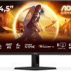 Monitor AOC 25G4SRE - slika 3