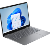 Prenosnik HP OmniBook 7 NGAI 14-hg0000nf | X7 358H | 2.8K OLED / Intel Core Ultra X7 / RAM 32 GB / SSD Disk / 14,0″ 2.8K - slika 3