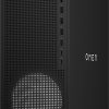 Računalnik HP OMEN 16L Gaming TG03-0098ns | i7-14400F | RTX 5060 (8GB) / i7 / RAM 32 GB / SSD Disk - slika 3