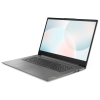 Prenosnik Lenovo IdeaPad 3 17ABA7 | R7 5825U  | 16GB RAM | 512GB SSD | W11H / Ryzen 7 / RAM 16 GB / SSD Disk / 17,3″ HD+ - slika 3
