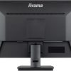 Monitor Iiyama Prolite XU2793QSU-B7 - slika 3
