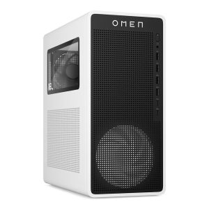 Računalnik HP OMEN 16L Gaming TG03-0077ns | Ultra 5 225F | RTX 5060 (8GB) / i5 / RAM 32 GB / SSD Disk