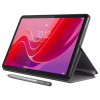 Tablični računalnik Lenovo Tab M11 8GB/128GB 27,9 cm (11")