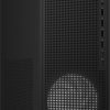 Računalnik HP OMEN 16L Gaming TG03-0098ns | i7-14400F | RTX 5060 (8GB) / i7 / RAM 32 GB / SSD Disk - slika 2
