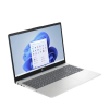 Prenosnik HP 15-fd0140ni | N100 | 8GB RAM | 256GB SSD | W11H / N-series / RAM 8 GB / SSD Disk / 15,6″ FHD - slika 3