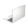 Prenosnik HP AI 15-fd2038ne | Ultra 5 225U | 8GB RAM | 512GB SSD | W11H / Core Ultra 5 / RAM 8 GB / 512GB SSD / 15,6″ FHD - slika 3