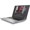 Prenosnik HP ZBook Fury 16 G11 WWAN | i9-14900HX | RTX 4000 Ada (12GB) | Touch / i9 / RAM 64 GB / SSD Disk / 16,0″ WUXGA - slika 3
