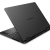 Prenosnik OMEN Gaming 16-am0008ns | Core 7 240H | NVIDIA RTX5060 (8GB) / Core 7 / RAM 32 GB / SSD Disk / 16,0″ WUXGA - slika 3