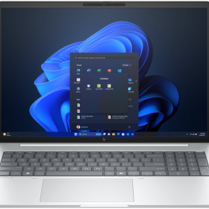 Prenosnik HP EliteBook 8 G1i 16 | U7 256V | 16GB RAM | 512GB SSD | W11P / Core Ultra 7 / RAM 16 GB / SSD Disk / 16,0″ WUXGA