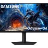 SAMSUNG monitor Odyssey S25HG402EU
