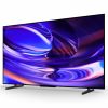 SONY TV K48A65PB.CEI BRAVIA 6 / OLED - slika 4