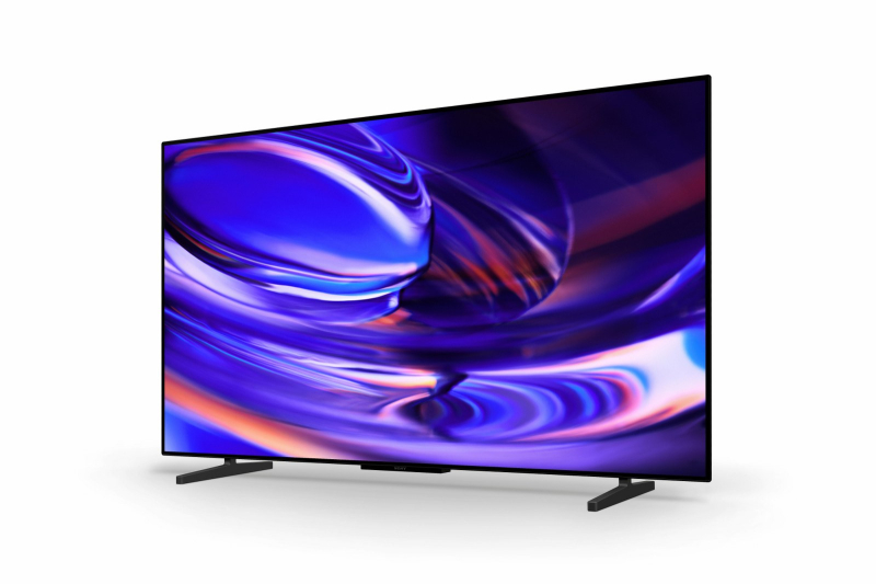 SONY TV K48A65PB.CEI BRAVIA 6 / OLED - slika 4