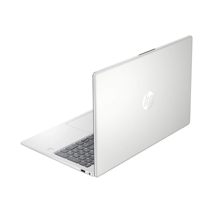 Prenosnik HP 15-fd0143ni | Core 5 120U | 16GB RAM | 512GB SSD / Core 5 / RAM 16 GB / 512GB SSD / 15,6″ FHD - slika 3