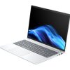 Prenosnik HP EliteBook 8 G1i 16 | U7 256V | 16GB RAM | 512GB SSD | W11P / Core Ultra 7 / RAM 16 GB / SSD Disk / 16,0″ WUXGA - slika 3