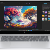 Prenosnik HP OmniBook 7 NGAI 17-dc0005nf | U5 226V | Touch / Core Ultra 5 / RAM 16 GB / SSD Disk / 17,3″ FHD - slika 2