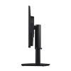 SAMSUNG monitor Odyssey S25HG402EU - slika 2