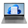 Prenosnik Lenovo IdeaPad 3 17ABA7 | R5 5 5625U | 16GB RAM | 512GB SSD | W11H / Ryzen 5 / RAM 16 GB / SSD Disk / 17,3″ HD+ - slika 2