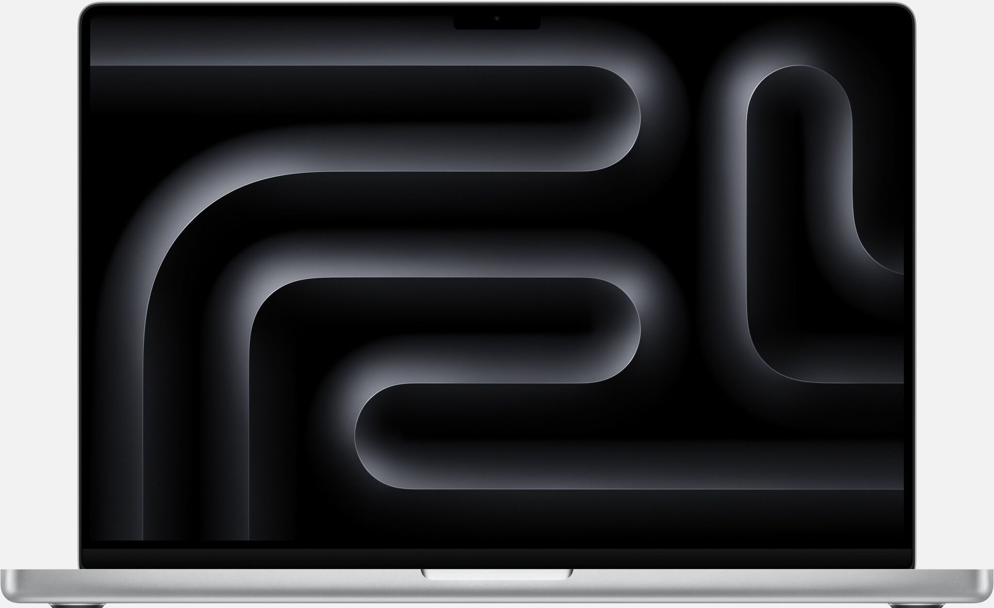 Prenosnik Apple MacBook Pro 16 2026 M5 Pro / Apple M / RAM 24 GB / 16,0″