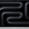 Prenosnik Apple MacBook Pro 16 2026 M5 Pro / Apple M / RAM 24 GB / 16,0″ - slika 2