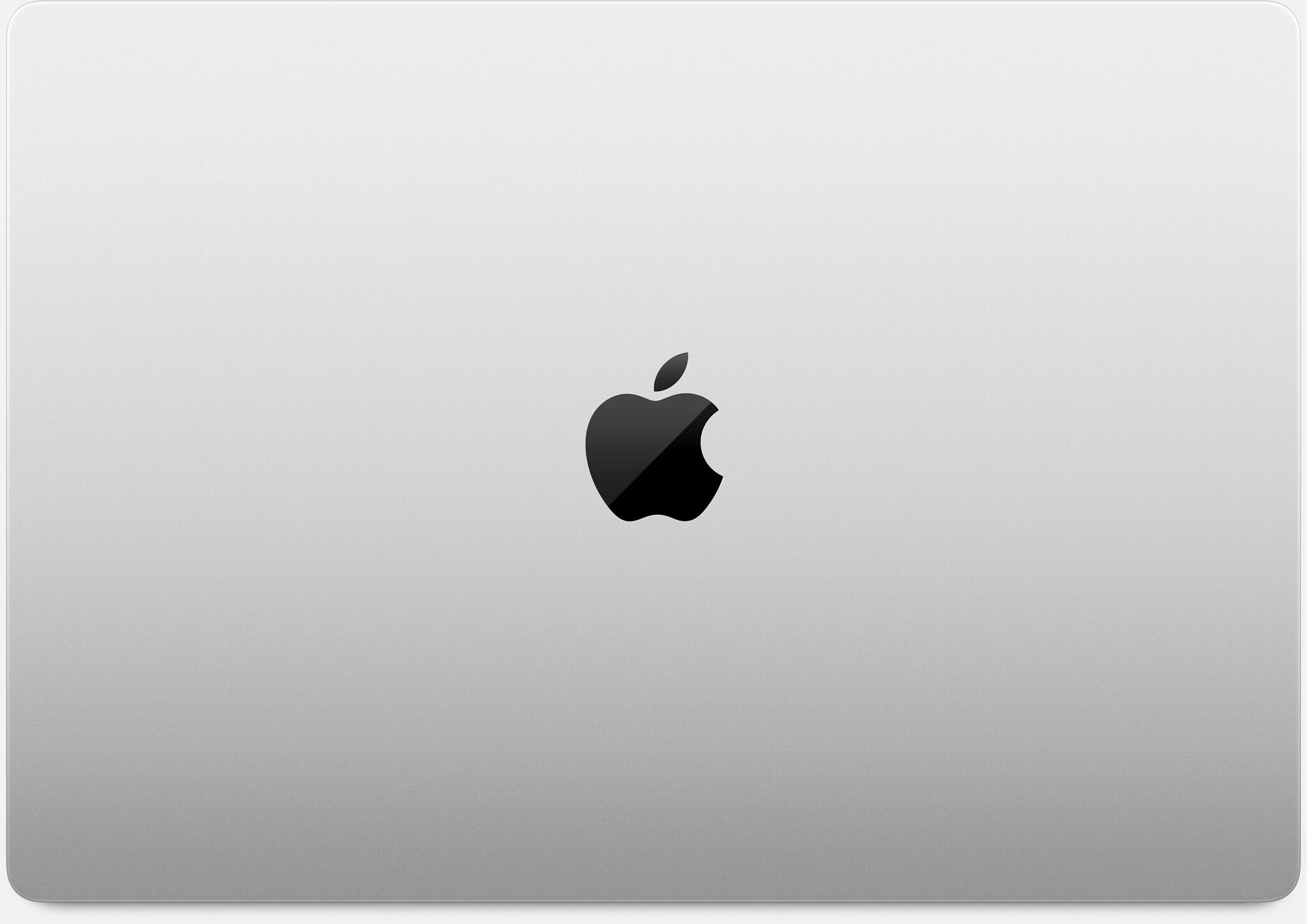 Prenosnik Apple MacBook Pro 16 2026 M5 Pro / Apple M / RAM 24 GB / 16,0″ - slika 3
