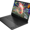 Prenosnik HP OMEN Gaming 17-db1770ng | Ryzen 7 350 | RTX 5070 / Ryzen AI 7 / RAM 32 GB / SSD Disk / 17,3″ WQHD - slika 3