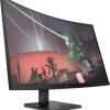 Monitor HP Omen 32C - slika 3