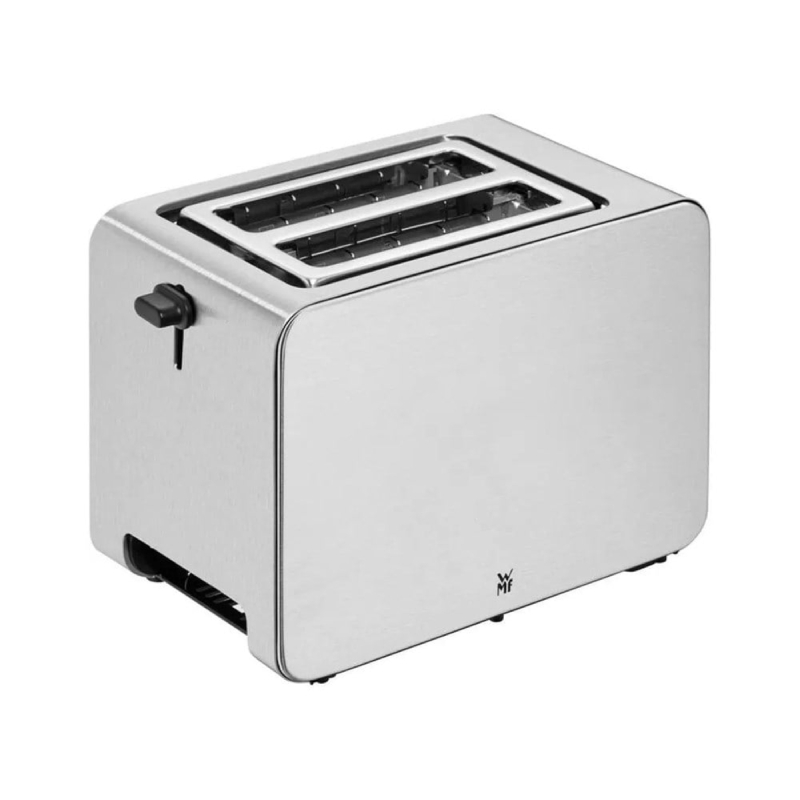 WMF Toaster Stelio - slika 2