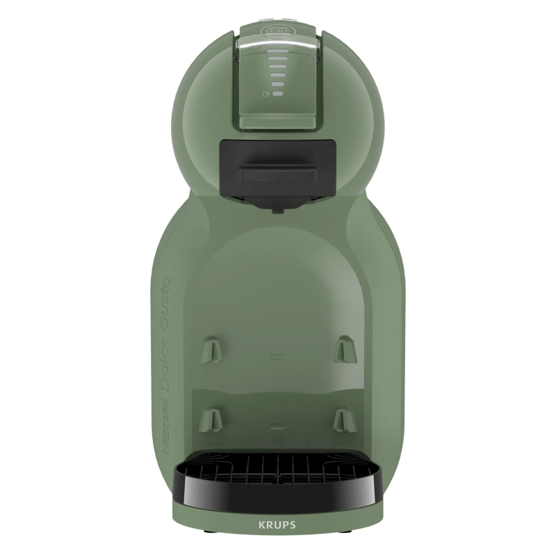 KRUPS Dolce Gusto Mini Me 2 KP1433F0 zelen