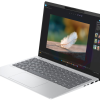 Prenosnik HP OmniBook 7 Aero NGAI 13-bg1023nf | R5 340 | 16GB | 512GB SSD | WUXGA / Ryzen AI 5 / RAM 16 GB / SSD Disk / 13,3″ WUXGA - slika 3