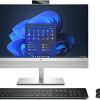 Računalnik HP EliteOne 840 G9 AiO | i5-14500 | 32GB RAM | W11P / i5 / RAM 32 GB / SSD Disk - slika 2
