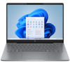 Prenosnik HP OmniBook 7 NGAI 14-hg0000nf | X7 358H | 2.8K OLED / Intel Core Ultra X7 / RAM 32 GB / SSD Disk / 14,0″ 2.8K