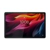 Tablica Lenovo Tab K11 Plus | SDM680 | 8GB RAM | 256GB UFS - slika 3