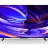 SONY TV K48A65PB.CEI BRAVIA 6 / OLED