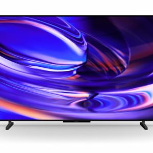 SONY TV K48A65PB.CEI BRAVIA 6 / OLED