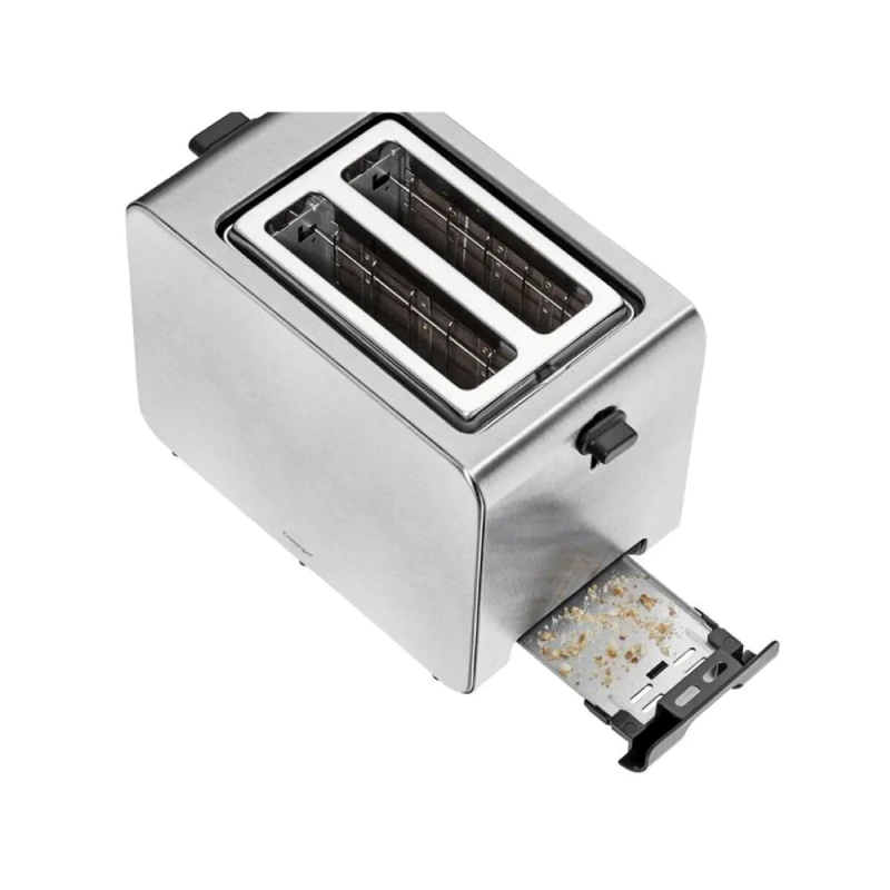 WMF Toaster Stelio - slika 3