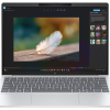Prenosnik HP OmniBook 7 Aero NGAI 13-bg1023nf | R5 340 | 16GB | 512GB SSD | WUXGA / Ryzen AI 5 / RAM 16 GB / SSD Disk / 13,3″ WUXGA