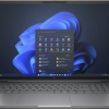 Prenosnik HP ZBook Power G11 | U9 185H | 32GB RAM | 1TB SSD | RTX 1000 Ada (6 GB) / Core Ultra 9 / RAM 32 GB / SSD Disk / 16,0″ WUXGA - slika 2