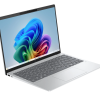 Prenosnik HP OmniBook 7 Aero NGAI 13-bg1006ne | R7 350 | 16GB RAM | 1TB SSD / Ryzen AI 7 / RAM 16 GB / SSD Disk / 13,3″ WQHD - slika 3