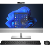 Računalnik HP EliteOne 870 G9 AiO | Core i7-13700 | 16GB RAM | SSD 1TB | QHD Touch | W11P / i7 / RAM 16 GB / SSD Disk