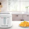TEFAL Cvrtnik Uno FF203130 - slika 4