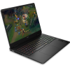 Prenosnik HP OMEN Gaming 16-ap0013ns | Ryzen 7 350 | RTX 5070 (8GB) / Ryzen AI 7 / RAM 32 GB / SSD Disk / 16,0″ 2.5K - slika 3