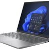 Prenosnik HP ZBook Power G11 | U9 185H | 32GB RAM | 1TB SSD | RTX 1000 Ada (6 GB) / Core Ultra 9 / RAM 32 GB / SSD Disk / 16,0″ WUXGA - slika 3
