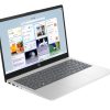 Prenosnik HP 14-em0010ne | R5 7520U | 16GB RAM | SSD 256GB | W11H / Ryzen 5 / RAM 16 GB / 256GB SSD / 14,0″ FHD - slika 3